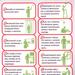 «Беларусь – энергоэффективная страна».